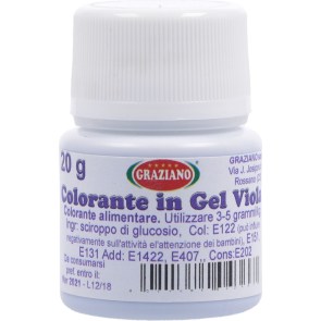 coloranti-gel-graziano-pasta-zucchero (12)